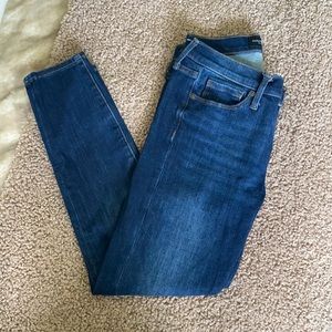 Banana Republic Premium Jeans